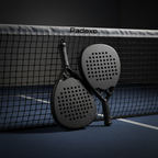 Padexo One Origin - Premium Padelschläger