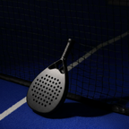 Padexo One Origin - Premium Padelschläger