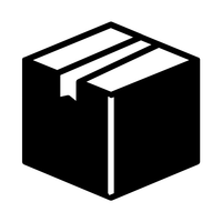 Kostenloser Versand ab 150€