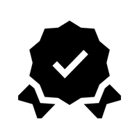 Geprüfte Premium Qualität