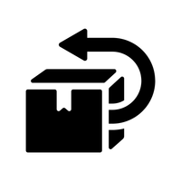 30 Tage Geld-Zurück-Garantie