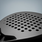 Padexo One Origin - Premium Padelschläger