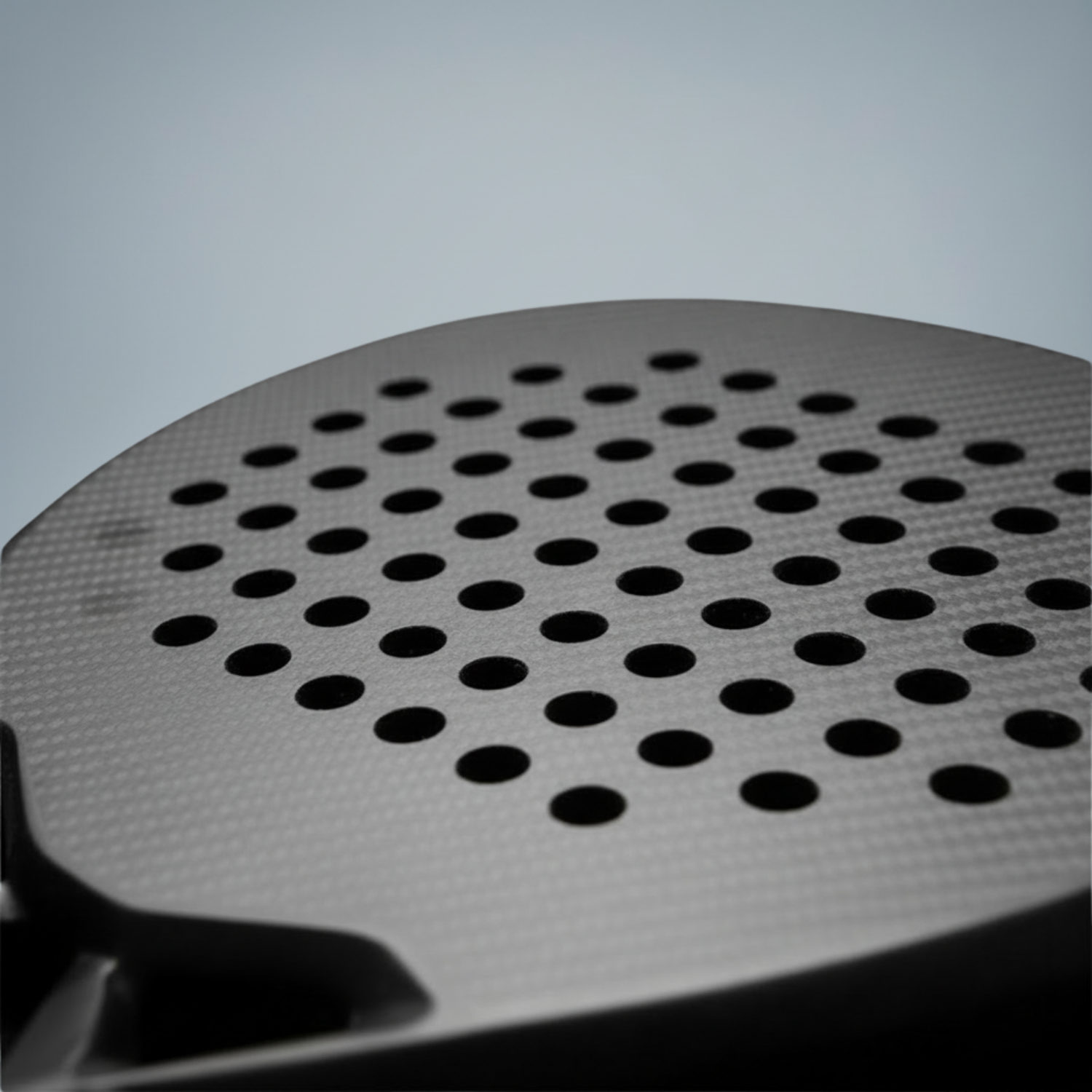 Padexo One Origin - Premium Padelschläger