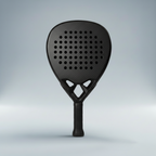 Padexo One Origin - Premium Padelschläger