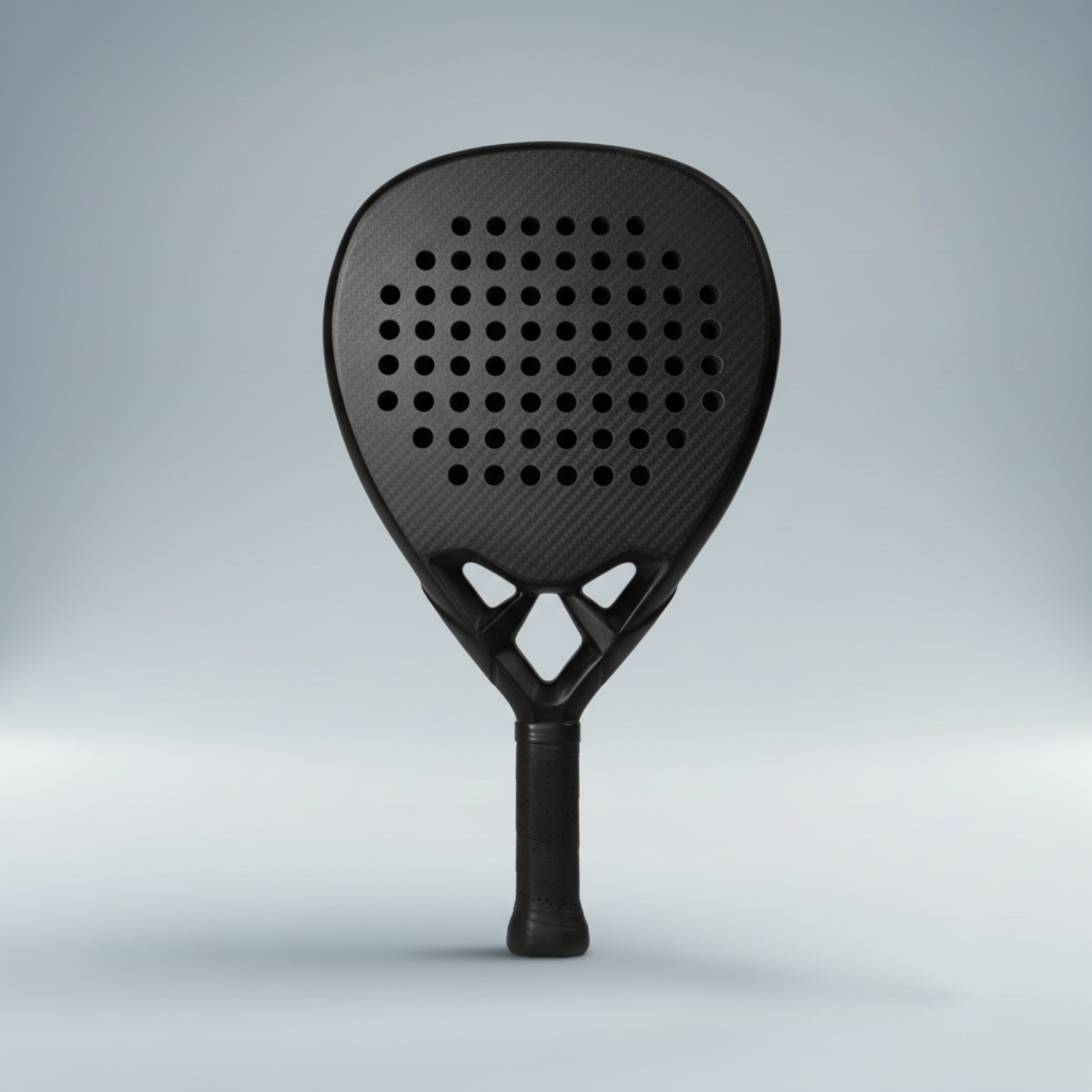 Padexo One Origin - Premium Padelschläger