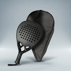Padexo One Origin - Premium Padelschläger