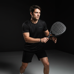 Padexo One Origin - Premium Padelschläger