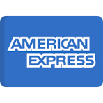 American Express