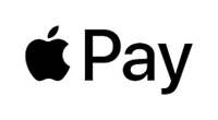 Apple Pay
