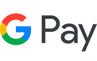 Google Pay