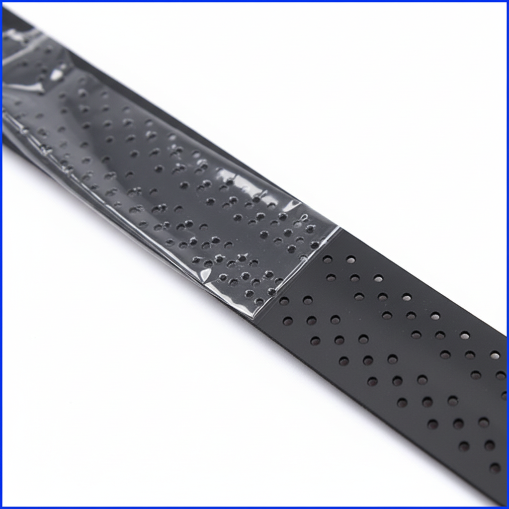 1er Gripband - schweißabweisend