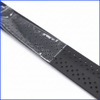 1er Gripband - schweißabweisend