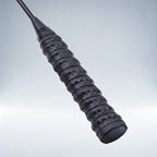 1er Gripband - schweißabweisend