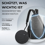 Padexo Carry One - Padeltasche