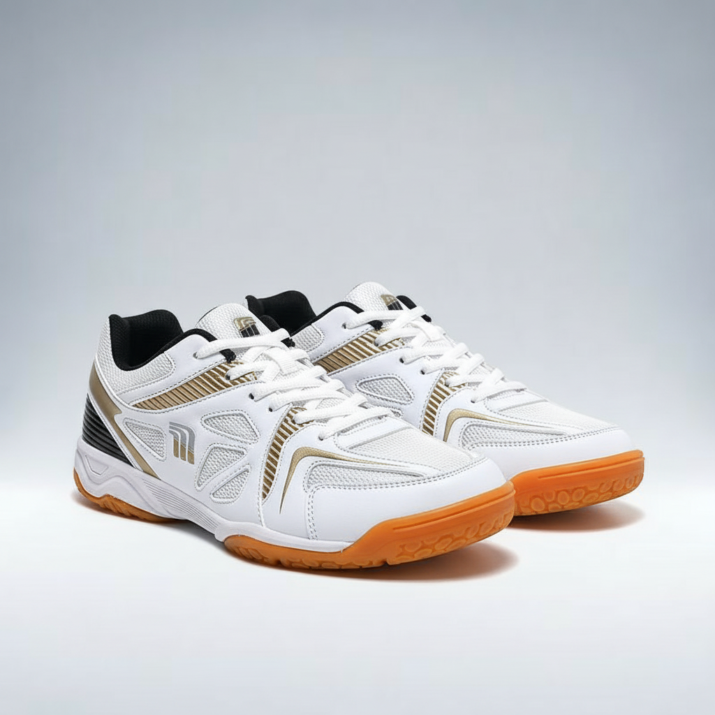 Padelschuhe Padexo Medaron