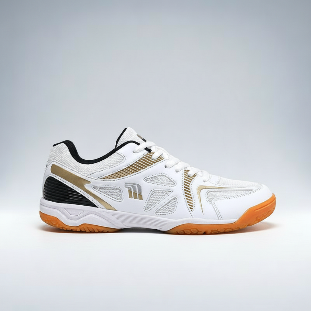 Padelschuhe Padexo Medaron