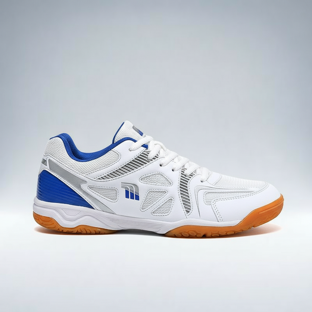 Padelschuhe Padexo Medaron