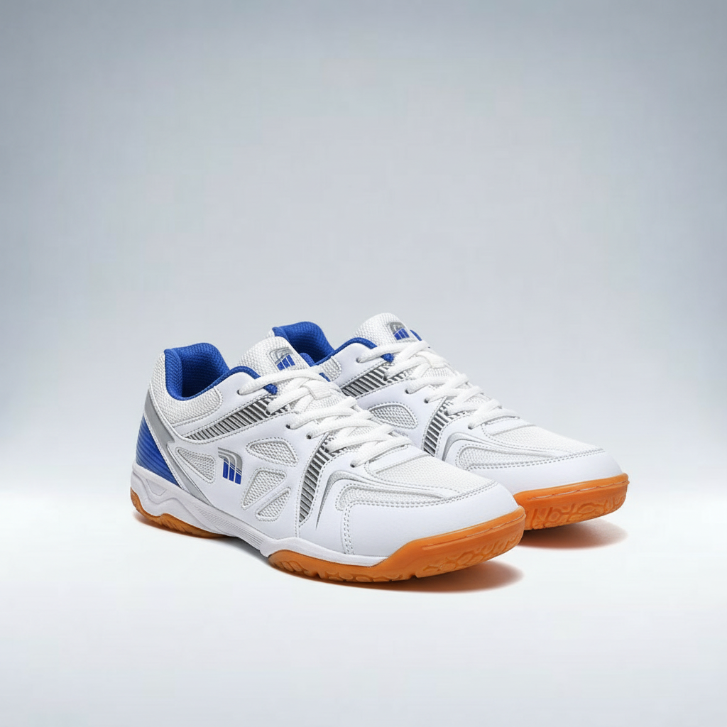 Padelschuhe Padexo Medaron