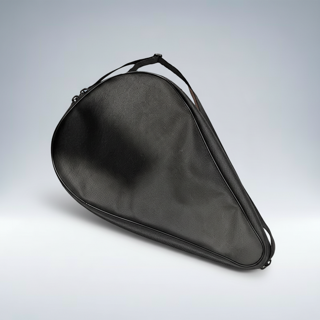 Padel-Schutz-Tasche