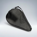 Padel-Schutz-Tasche