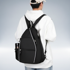 Padel Rucksack - Carry One