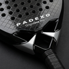OriginOne Pro - Carbon Edition