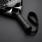 OriginOne Pro - Carbon Edition