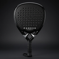 OriginOne Pro - Carbon Edition