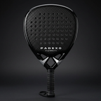 OriginOne Pro - Carbon Edition