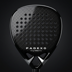 OriginOne Pro - Carbon Edition