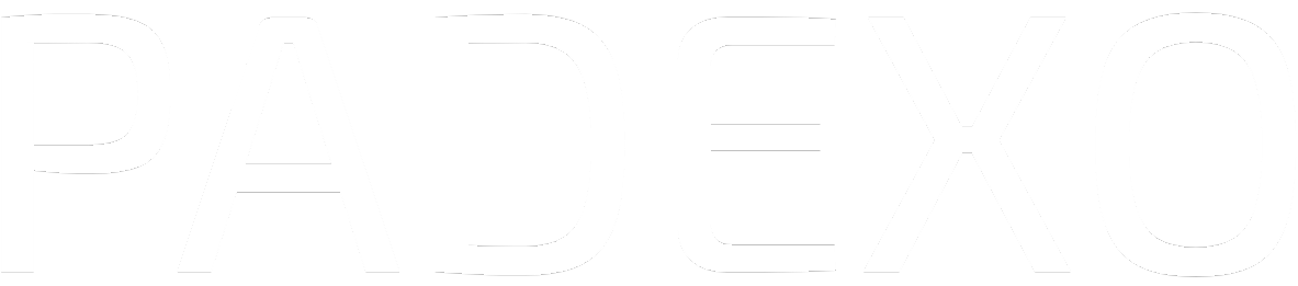 Padexo