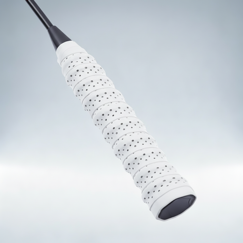 3er Set Gripbänder - schweißabweisend