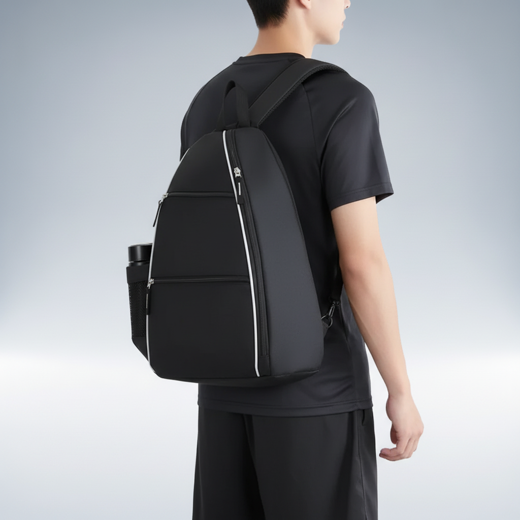 Padel Rucksack - Carry One