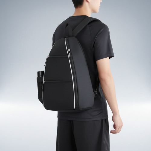 Padel Rucksack - Carry One