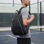 Padel Rucksack - Carry One