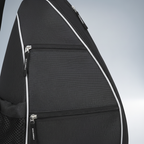 Padel Rucksack - Carry One