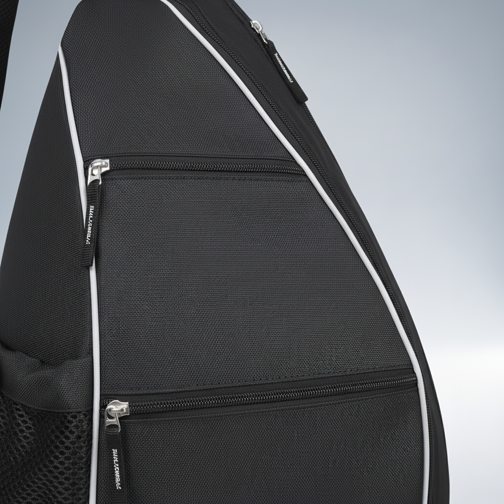 Padel Rucksack - Carry One