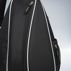 Padel Rucksack - Carry One