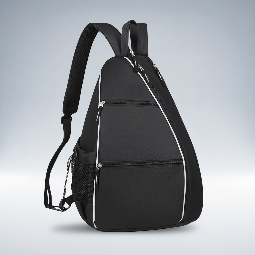 Padel Rucksack - Carry One