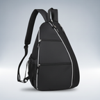 Padel Rucksack - Carry One