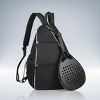 Padel Rucksack - Carry One