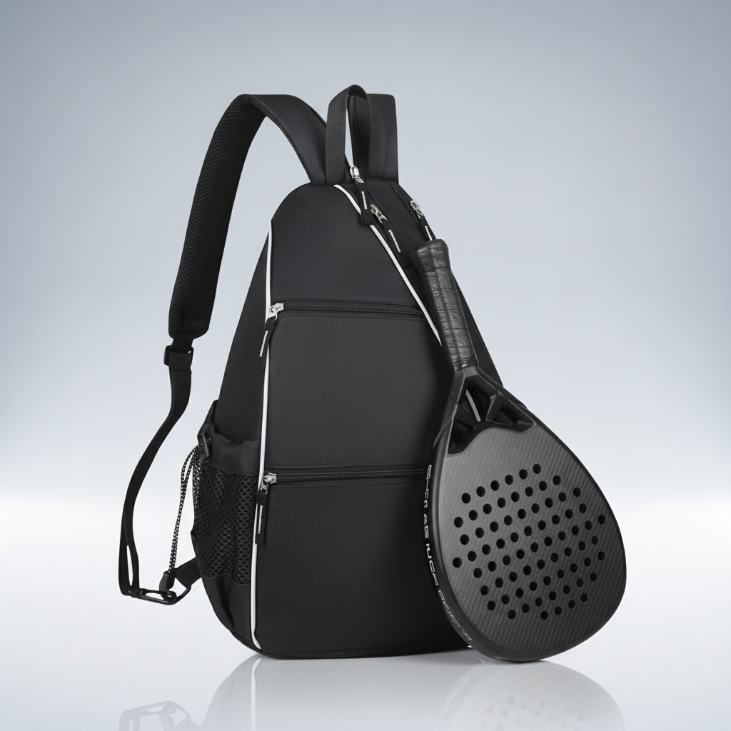Padel Rucksack - Carry One
