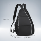 Padel Rucksack - Carry One